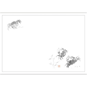 41-10286 �e�[�u���}�b�g ����(��3�T�C�Y) �T�T�K�� 73038779