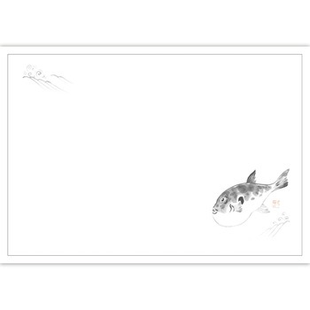 41-10289 �e�[�u���}�b�g ����(��3�T�C�Y) �T�T�K�� 73038797