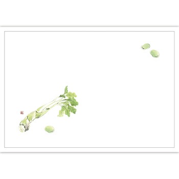 41-10291 �e�[�u���}�b�g ����(��3�T�C�Y) �T�T�K�� 73038815