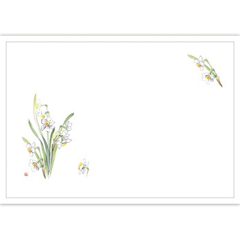 41-10293 �e�[�u���}�b�g ����(��3�T�C�Y) �T�T�K�� 73038833