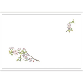 41-10299 �e�[�u���}�b�g ����(��3�T�C�Y) �T�T�K�� 73038876