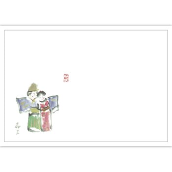41-10301 e[u}bg (3TCY) TTK 73038885