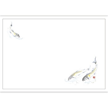 41-10310 e[u}bg (3TCY) TTK 73038964