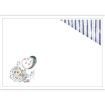 41-10338 e[u}bg (3TCY) TTK 73039147