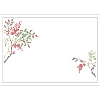 41-10352 e[u}bg (3TCY) TTK 73039253