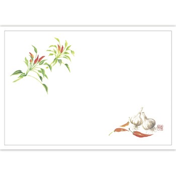 41-10362 �e�[�u���}�b�g ����(��3�T�C�Y) �T�T�K�� 73039339