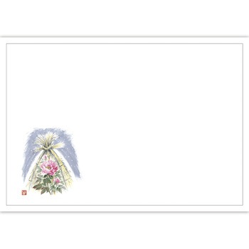 41-10392 e[u}bg (3TCY) TTK 73039576