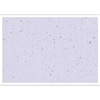 41-10405 e[u}bg (3TCY) TTK 73039689