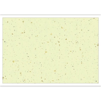 41-10407 e[u}bg (3TCY) TTK 73039698