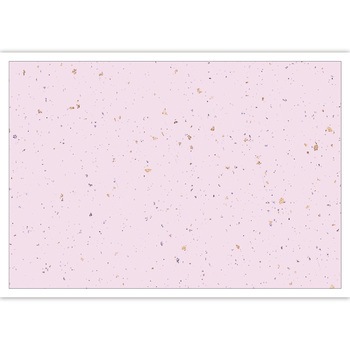41-10409 e[u}bg (3TCY) TTK 73039707