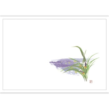 41-10419 e[u}bg (3TCY) TTK 73039759