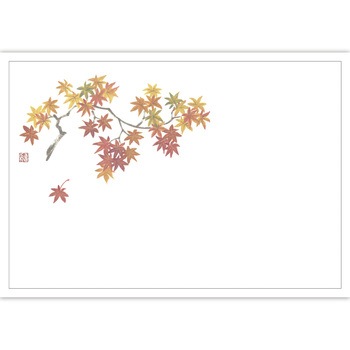 41-10423 �e�[�u���}�b�g ����(��3�T�C�Y) �T�T�K�� 73039795