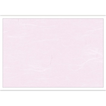 41-10428 e[u}bg (3TCY) TTK 73039856