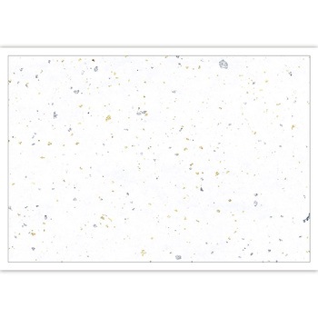 41-10431 e[u}bg (3TCY) TTK 73039874