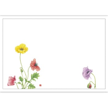 41-10511 e[u}bg (3TCY) TTK 73040513