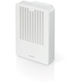 無線LAN 中継器 Wi-Fi 1201+574Mbps 高速通信 エレコム