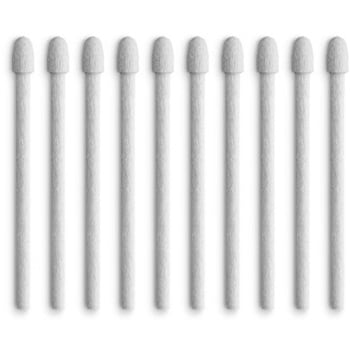Wacom Pro Pen 2用 フェルト芯 wacom(ワコム)