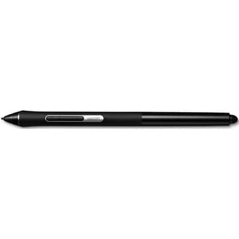 KP301E00DZ Wacom Pro Pen slim 1個 wacom(ワコム) 【通販