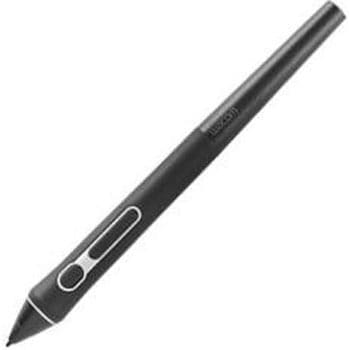 KP505 Wacom Pro Pen 3D 1個 wacom(ワコム) 【通販モノタロウ】