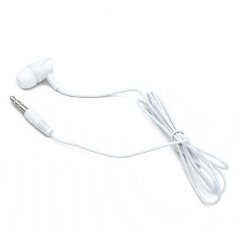 JSC-030WH �Ў��J�i���C���z�� JTT 73051336