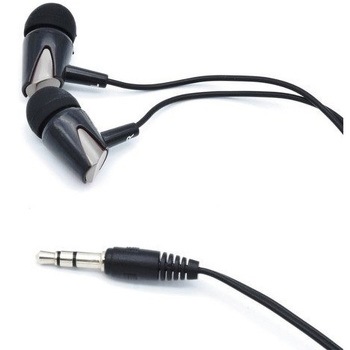 JSC-033BK ���^���b�N�J���[ �X�e���I�J�i���C���z�� JTT 73051388