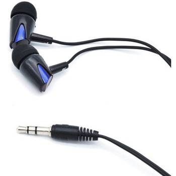 JSC-033BL ���^���b�N�J���[ �X�e���I�J�i���C���z�� JTT 73051397