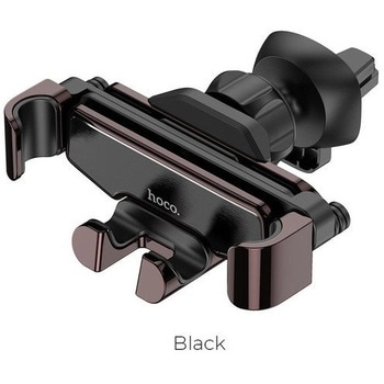 S25-SCHDR-BK hoco S25 �X�}�z�J�[�z���_�[ JTT �G�A�R�����o�� 73051589