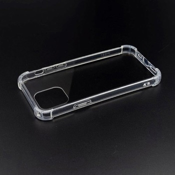 iPhone 12/12Pro 6.1”用 PCTPUケース JTT