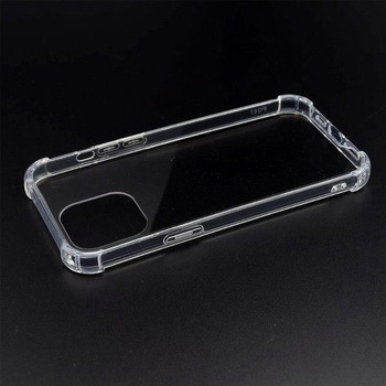 iPhone 12 ProMax 6.7"用 PCTPUケース JTT