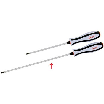 DND-2P-250 �����O�h���C�o�[ DEEN �v���X �P�i 73053847