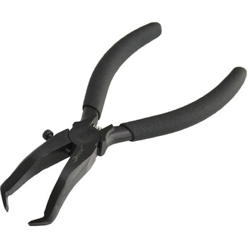 クリッププライヤー DEEN