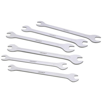 セナ7番 SNC－0．7芯 青(0.7mm 青): 替芯【公式】ZEBRAオンラインストア