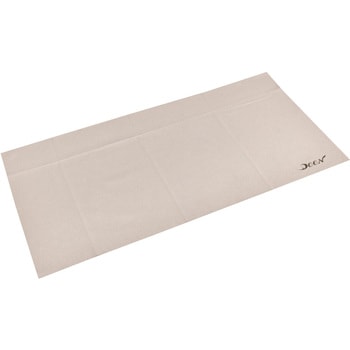 工具専用クロス(トレシー) DEEN