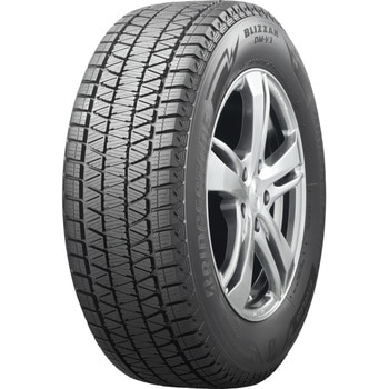 BLIZZAK DM-V3 BRIDGESTONE(ブリヂストン)