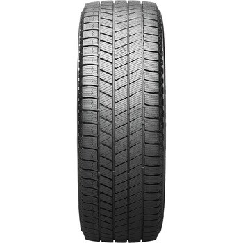 BLIZZAK VRX3 BRIDGESTONE