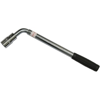 ホイールマスターレンチ Meltec(大自工業)