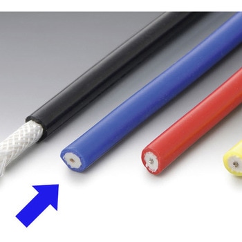 304-4101L �V���R���R�[�h 7�~�� KIJIMA(�L�W�}) 73059377