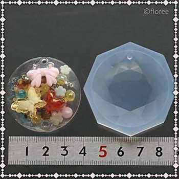 ジュェリー丸 プロ用 亀島商店