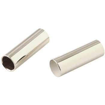 LGK8-4MM-S �R����� �ی^ ���{�R�t�f�� 73064417