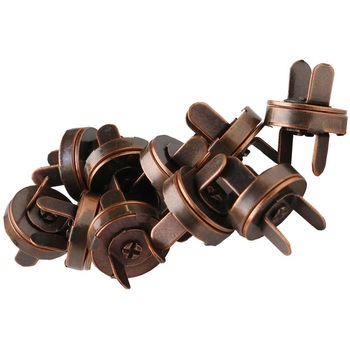 SM12-DB-10 �}�O�l�b�g�{�^�� ���{�R�t�f�� 73064663