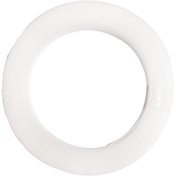 TPP20 ��|�pPP�o���h �M�z�H�� 73064907