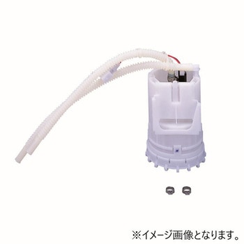 フューエルポンプ BOSCH(ボッシュ)