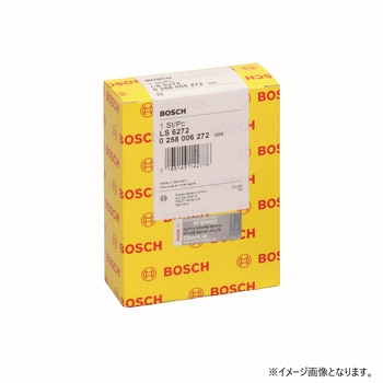 ラムダセンサー BOSCH(ボッシュ)