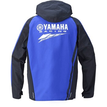 90792-Y115L YRE21 レーシングパーカージャケット 1個 YAMAHA(ヤマハ