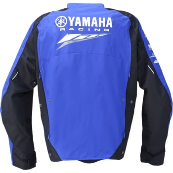 90792-Y1273 YRS07 YRスポーツライディングジャケット 1個 YAMAHA