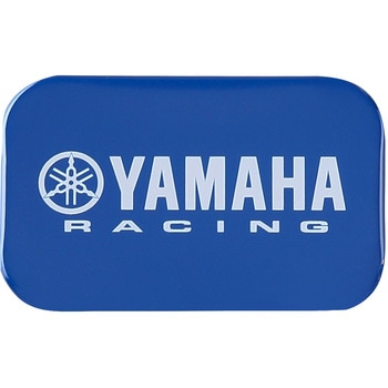 YRH11 レーシングマグネット YAMAHA(ヤマハ)