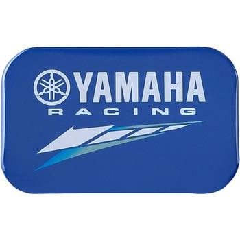 YRH11 レーシングマグネット YAMAHA(ヤマハ)