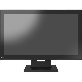 54.7cm(21.5)型タッチパネル装着カラー液晶モニター DuraVision FDF2121WT-AT EIZO
