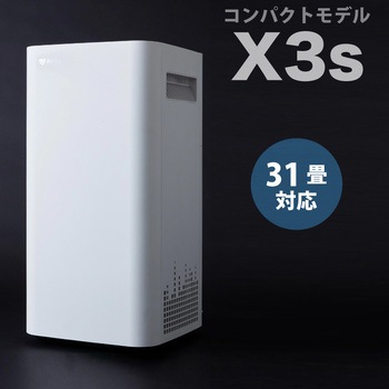 Airdog エアドッグ X3S エアドッグ