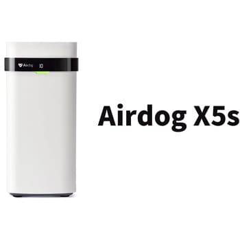 ADX5S Airdog エアドッグ X5S 1台 エアドッグ 【通販モノタロウ】